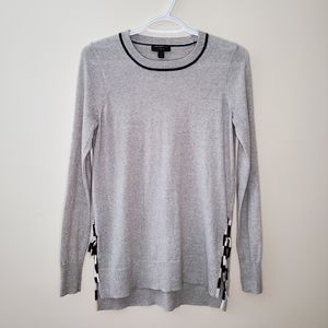 J. Crew Merino Wool Sweater